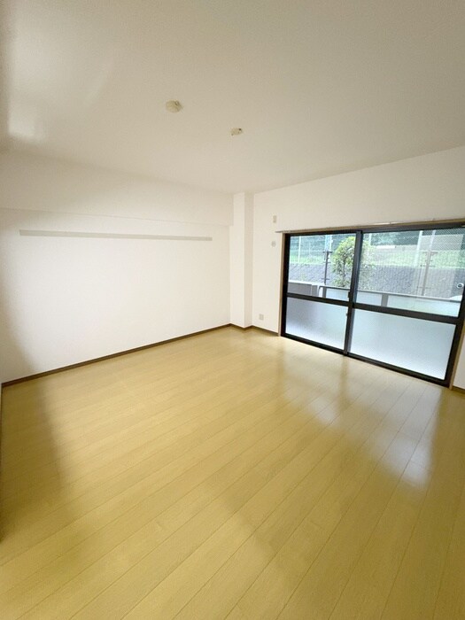 居室 アン・リミエ－ル