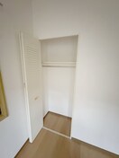 収納 アン・リミエ－ル