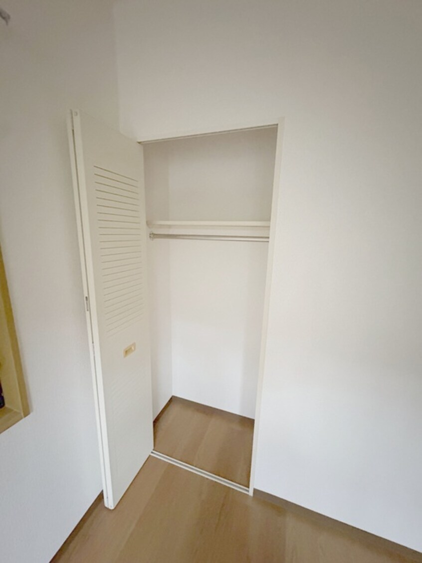 収納 アン・リミエ－ル