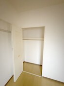 収納 アン・リミエ－ル