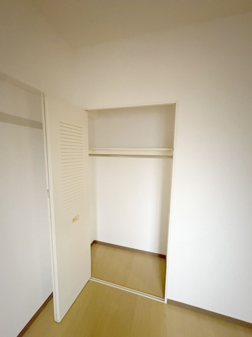 収納 アン・リミエ－ル