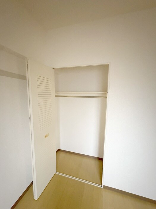 収納 アン・リミエ－ル