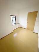 居室 アン・リミエ－ル