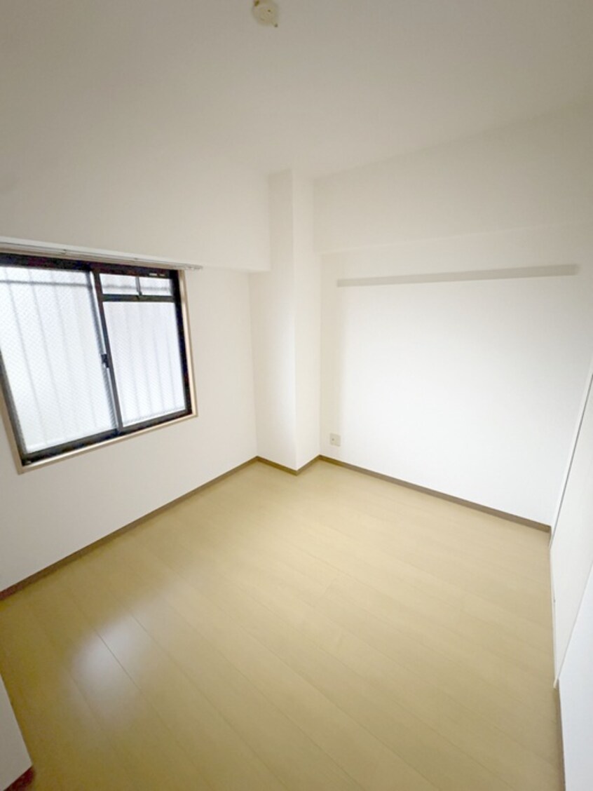 居室 アン・リミエ－ル