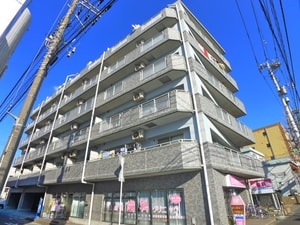 ００２－ＨＩＲＡＫＡＷＡ