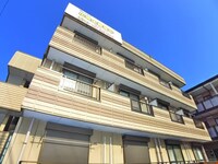 ソフィアベネッセ西船