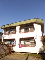 フジコーポ