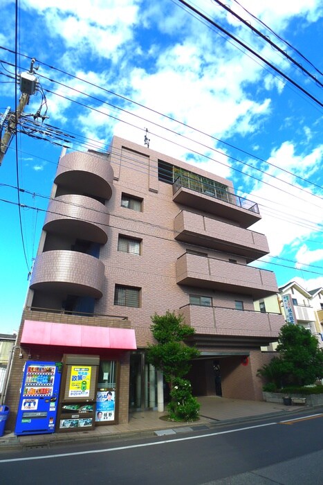 その他 ＲｏｏｔｗｈｉｔｅⅡ
