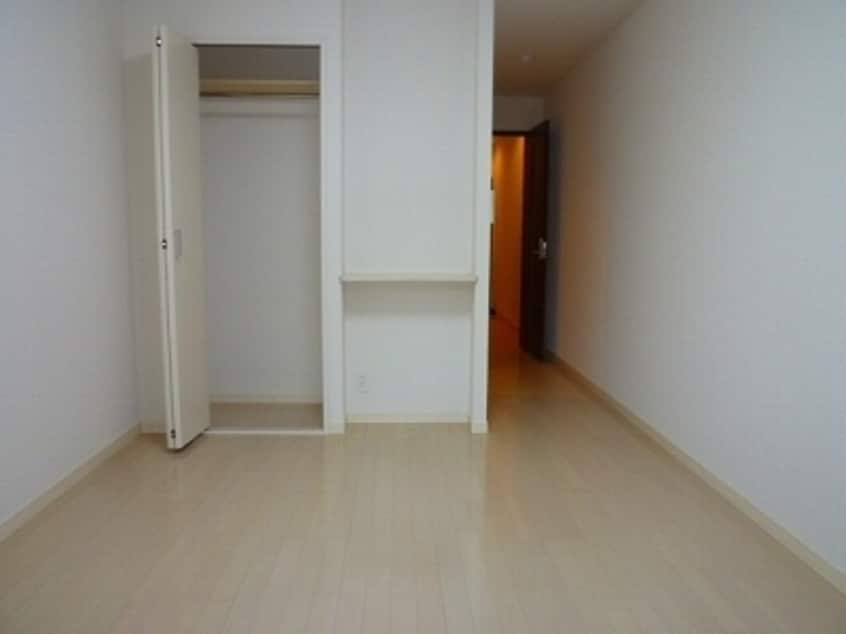 居室 リブリ・西谷