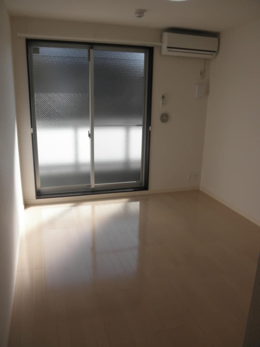 居室 リブリ・西谷