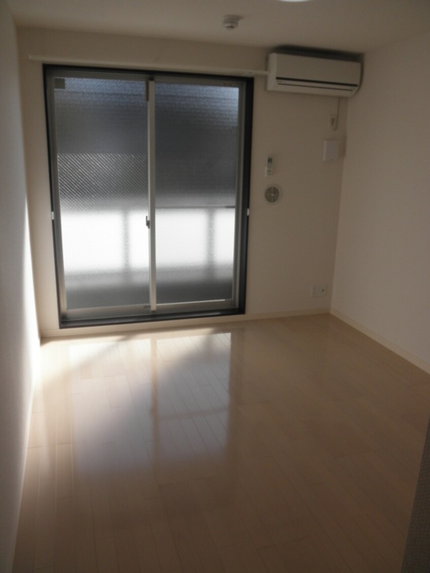 居室 リブリ・西谷