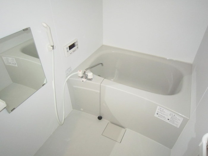 バス／シャワールーム等 ラ・ルーチェ