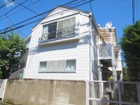 ＨＯＵＳＥ２・９・３