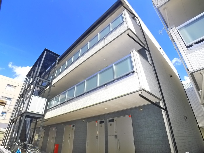 その他 リブリ・ヴァネッサ