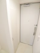 靴箱 リブリ・ヴァネッサ