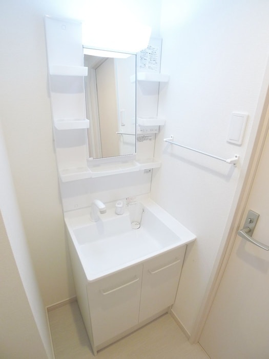 洗面 リブリ・ヴァネッサ