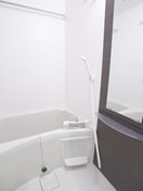 バス／シャワールーム等 リブリ・ヴァネッサ