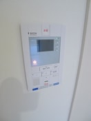 内観写真 リブリ・ヴァネッサ