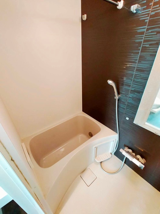 バス／シャワールーム等 クオリア渋谷本町