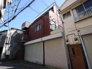 あぜりあ