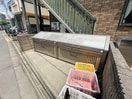 建物設備 ヴェルドミ－ル