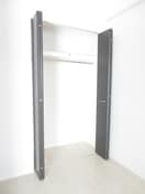 収納 ホワイトハウス