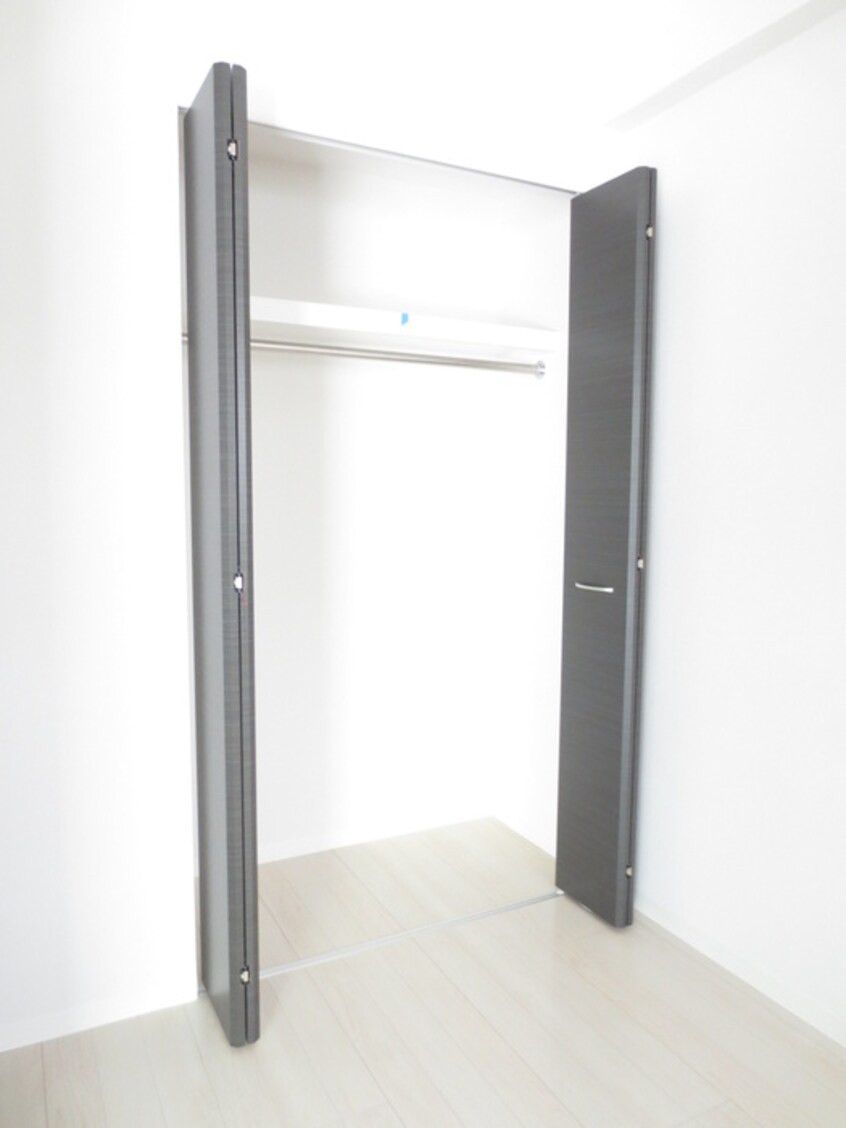 収納 ホワイトハウス