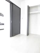 居室 ホワイトハウス