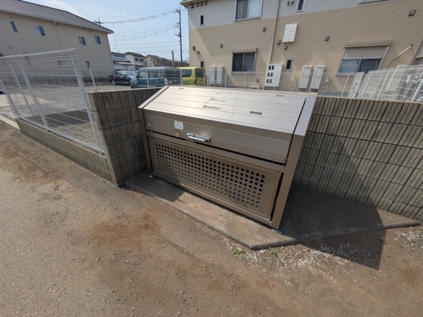 その他 コンフォートＭヒルズ一番館