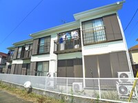 リバーサイドＭＭ