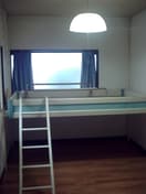 居室 ハイムカトレア中野