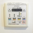 内観写真 サンフィールド新小岩