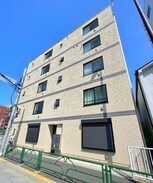 ＳＭＪ５１０６