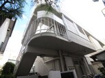 北田ビル