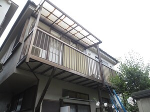 グリーンハイム