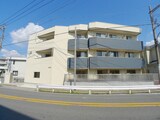 アトーレ浅間町マンション