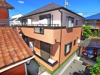 グリ－ンステ－ジ