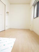 居室 カステイリア高津