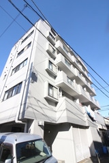 ＳＮＯＷ ＶＡＬＬＥＹ９３