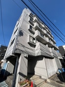 外観写真 ＳＮＯＷ ＶＡＬＬＥＹ９３