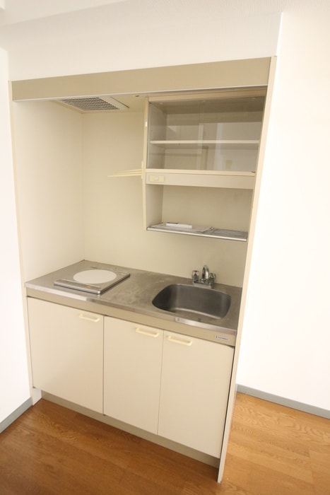 キッチン ＳＮＯＷ ＶＡＬＬＥＹ９３