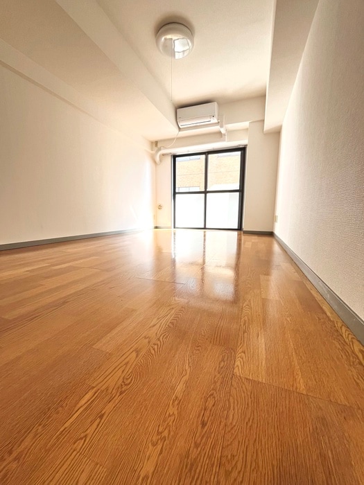 居室 ＳＮＯＷ ＶＡＬＬＥＹ９３