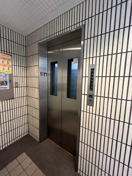 建物設備 ＳＮＯＷ ＶＡＬＬＥＹ９３