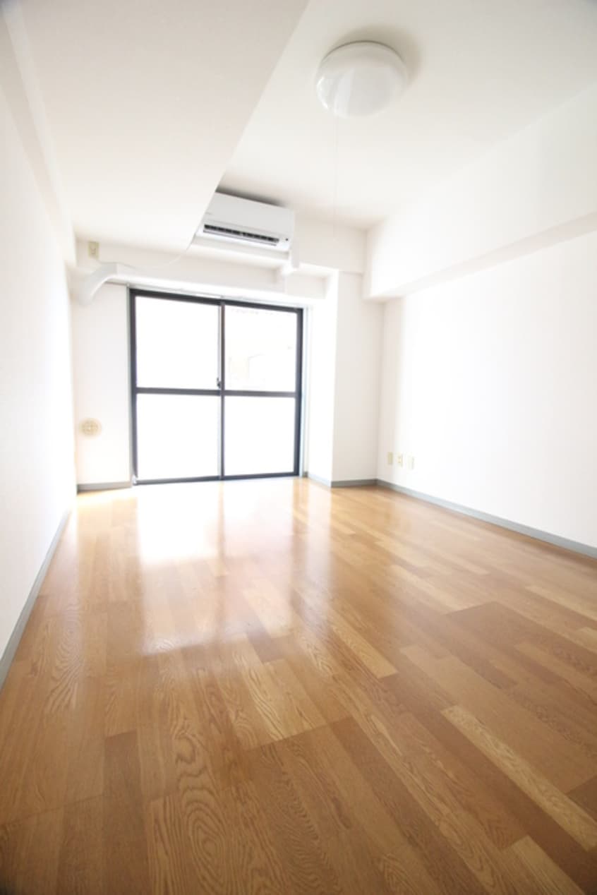 居室 ＳＮＯＷ ＶＡＬＬＥＹ９３