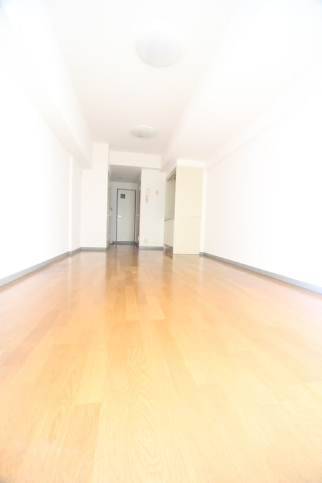 居室 ＳＮＯＷ ＶＡＬＬＥＹ９３