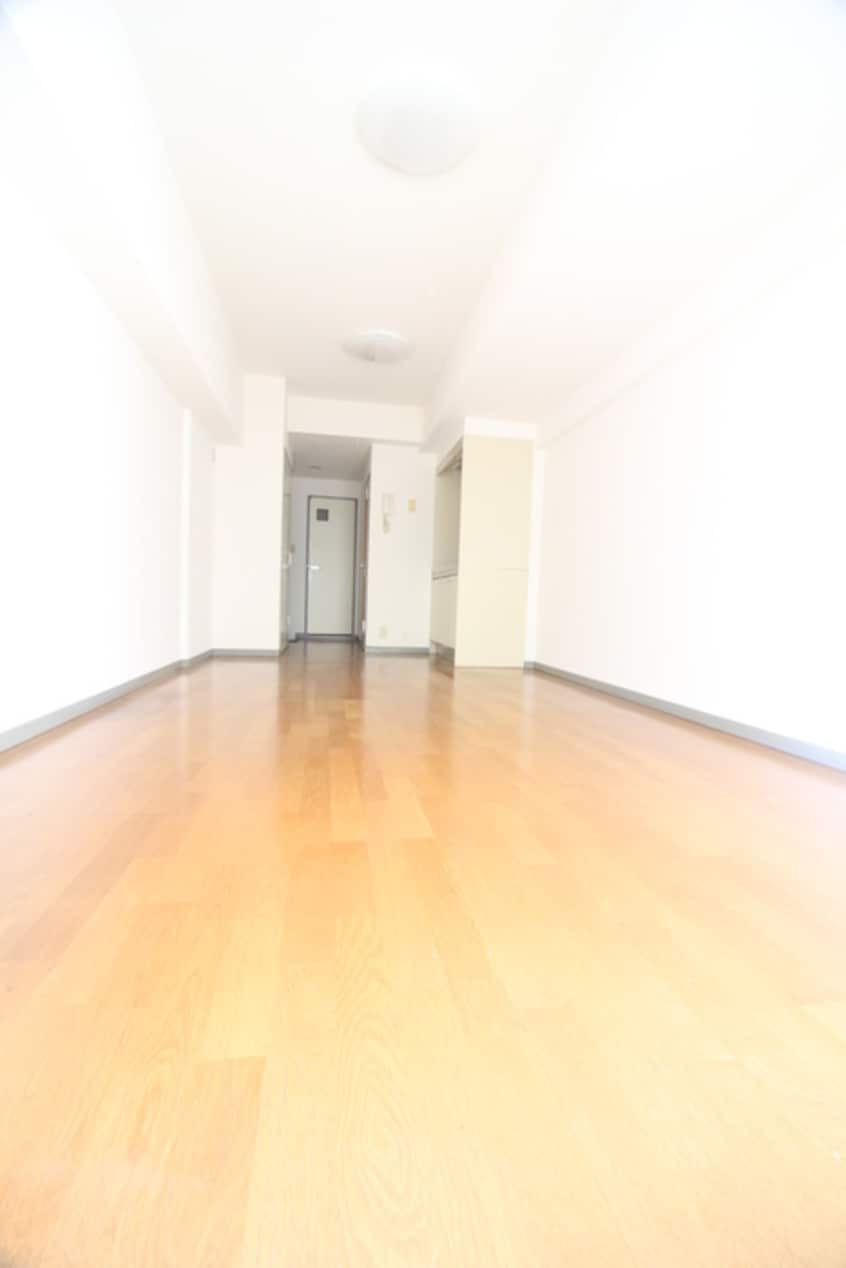 居室 ＳＮＯＷ ＶＡＬＬＥＹ９３