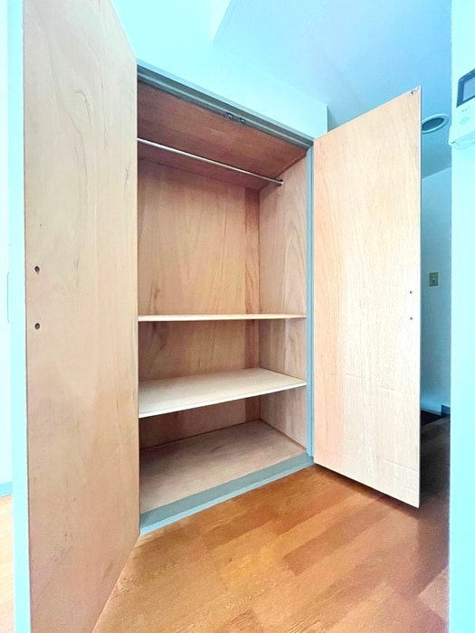 収納 ＳＮＯＷ ＶＡＬＬＥＹ９３