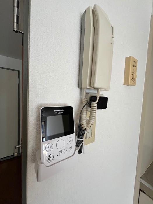 内観写真 ＳＮＯＷ ＶＡＬＬＥＹ９３