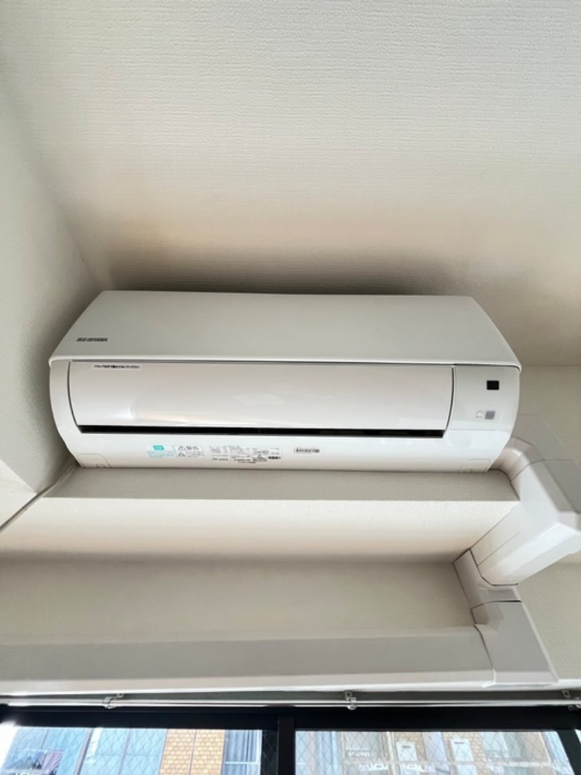 内観写真 ＳＮＯＷ ＶＡＬＬＥＹ９３