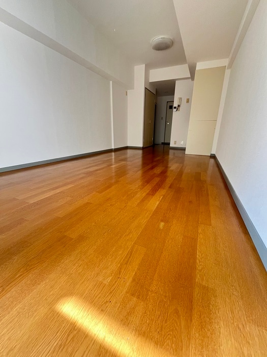 居室 ＳＮＯＷ ＶＡＬＬＥＹ９３